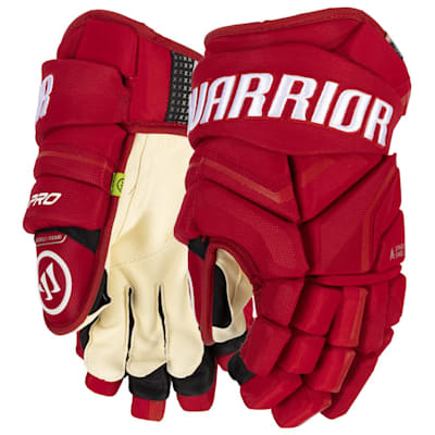 Warrior - Hockey Gear & Apparel