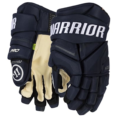 Warrior gloves outlet