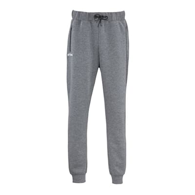  (CCM Cuffed Locker Pant - Youth)