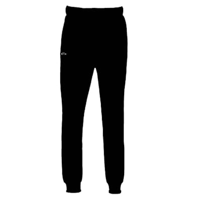  (CCM Cuffed Locker Pant - Youth)