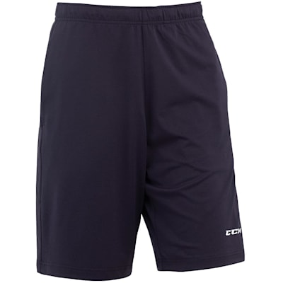  (CCM Knit Short - Youth)