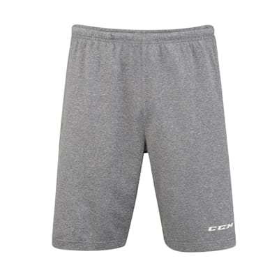  (CCM Knit Short - Youth)