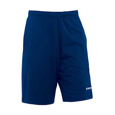  (CCM Knit Short - Youth)