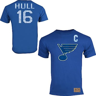 Stl blues alumni jersey best sale
