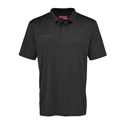  (CCM Team Polo - Adult)