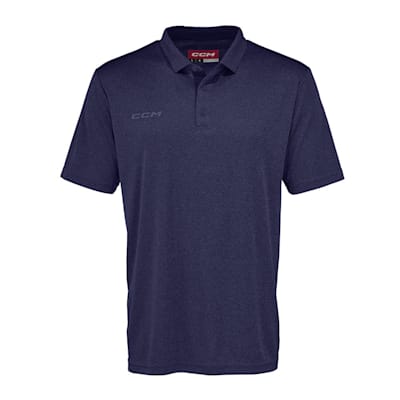 CCM Team Polo - Adult