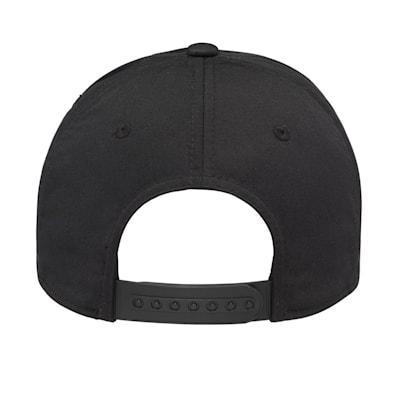  (CCM Low Profile Adjustable Cap - Adult)
