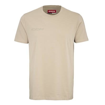  (CCM Core Short Sleeve Tee - Youth)