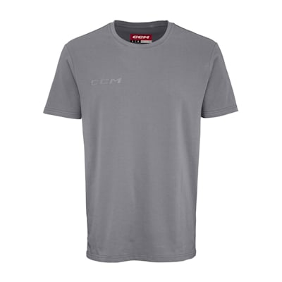 (CCM Core Short Sleeve Tee - Youth)