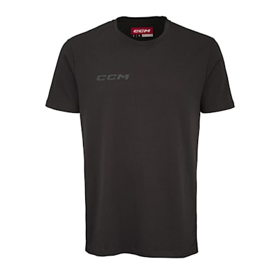  (CCM Core Short Sleeve Tee - Adult)