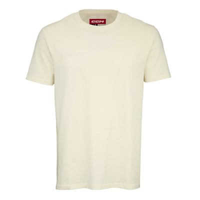  (CCM Core Short Sleeve Tee - Adult)