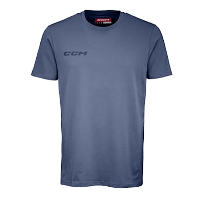  (CCM Core Short Sleeve Tee - Adult)