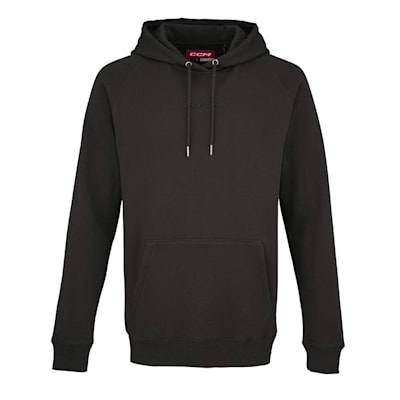 Ccm hoodie junior clearance