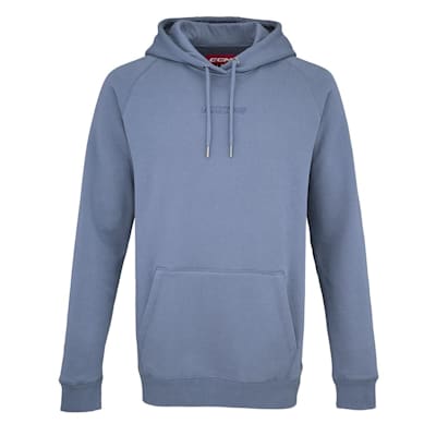 CCM Core Pullover Hoodie Youth Pure Hockey Equipment