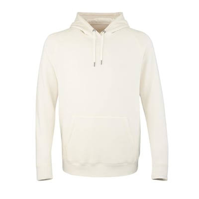  (CCM Core Pullover Hoodie - Adult)