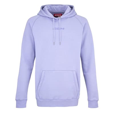  (CCM Core Pullover Hoodie - Adult)