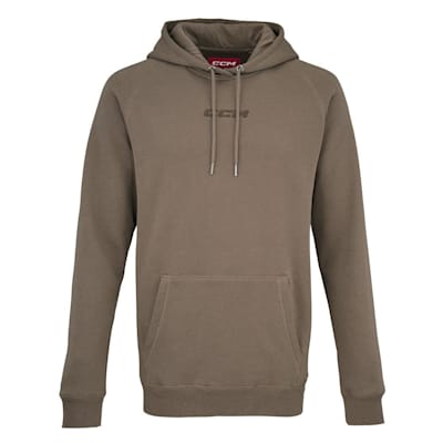 Ccm team training pullover hoodie outlet