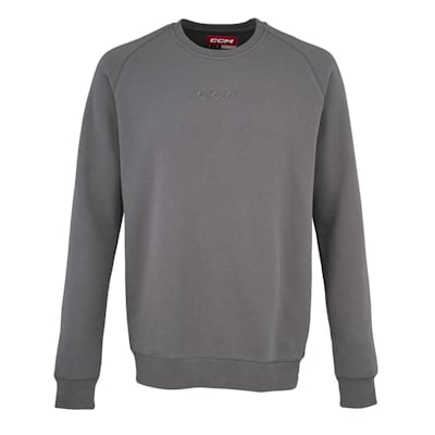 Ccm youth sweatshirt outlet