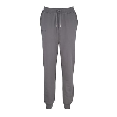  (CCM Core Cuffed Jogger - Adult)