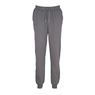 CCM Training Cuffed Team Sweatpants - Men's - Ice Warehouse