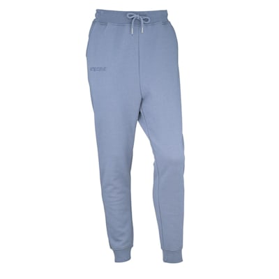 Blue Cuffed Jogger (3127275)