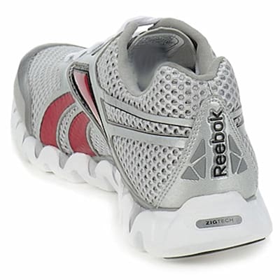 Reebok clearance zigtech premier