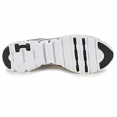 Reebok shop premier zigfly