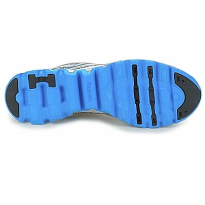 Reebok premier sales zigfly