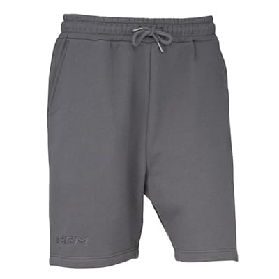  (CCM Core Fleece Short - Adult)