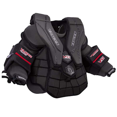 V10 carbon new arrivals