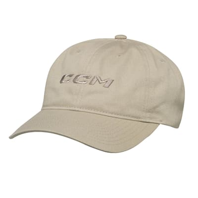  (CCM Core Slouch Adjustable Cap - Adult)