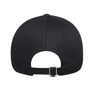  (CCM Core Structured Adjustable Cap - Youth)