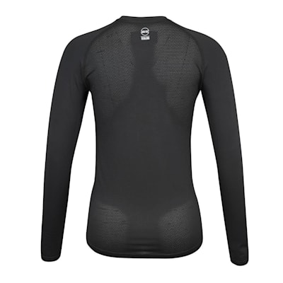  (CCM Performance Long Sleeve Top - Womens)