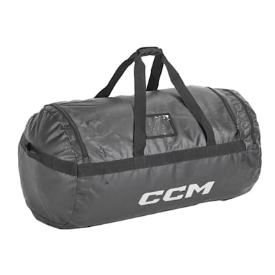  (CCM 450 Deluxe Carry Bag - Junior)