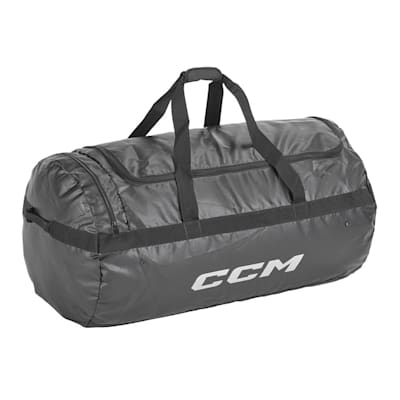  (CCM 450 Deluxe Carry Bag - Junior)