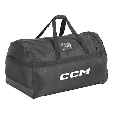  (CCM 470 Premium Wheel Bag - Senior)