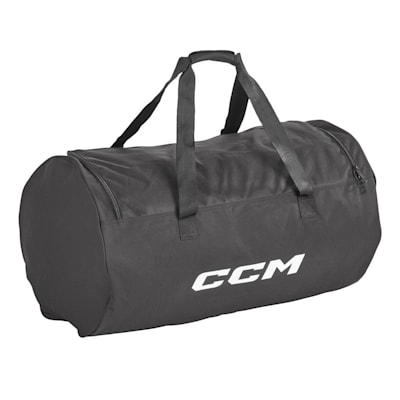  (CCM 410 Core Carry Bag - Senior)