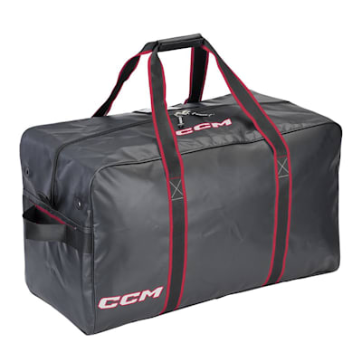  (CCM Team Pro Carry Bag - Junior)