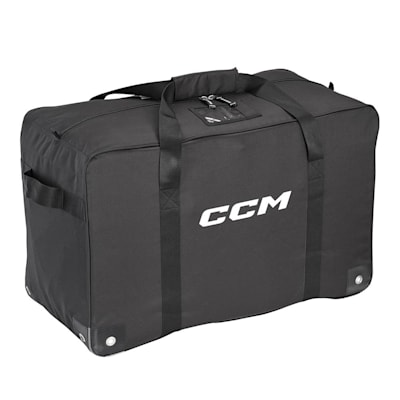  (CCM Team Core Carry Bag - Senior)