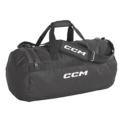 CCM Sport Bag | Pure Hockey Equipment