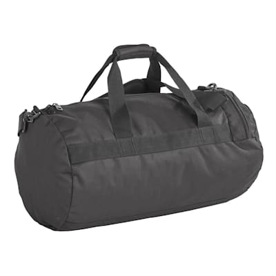  (CCM Sport Bag)