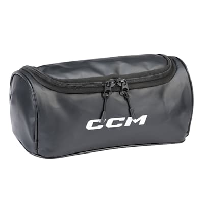 CCM Player Shower Bag  Pure Hockey Equipment