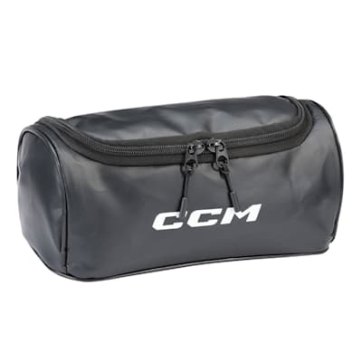  (CCM Player Shower Bag)
