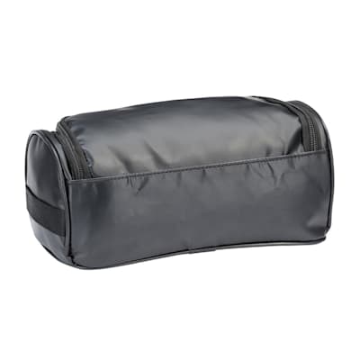 CCM Player Shower Bag - Black