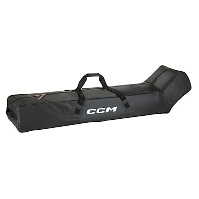  (CCM Team Wheel Stick Bag)