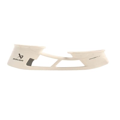  (Bauer Powerfly Holder)