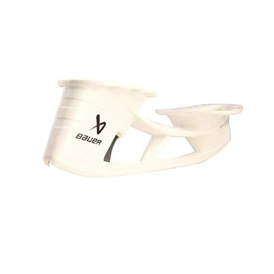  (Bauer Powerfly Holder)