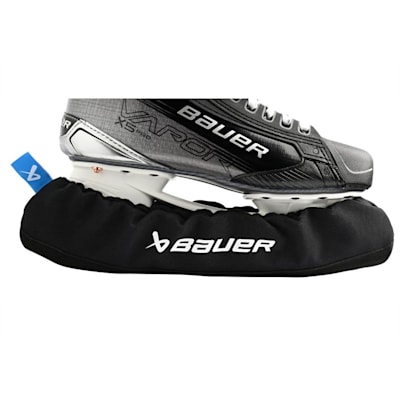 Skate guards hockey online