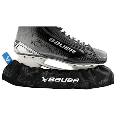  (Bauer Hockey Skate Guards)