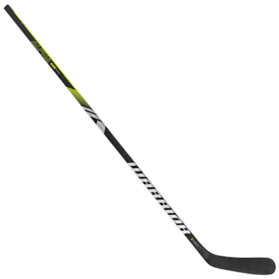  (Warrior Alpha LX2 Pro Composite Hockey Stick - Junior)